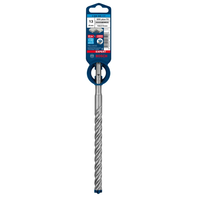 shop.doenges-rs2-297877