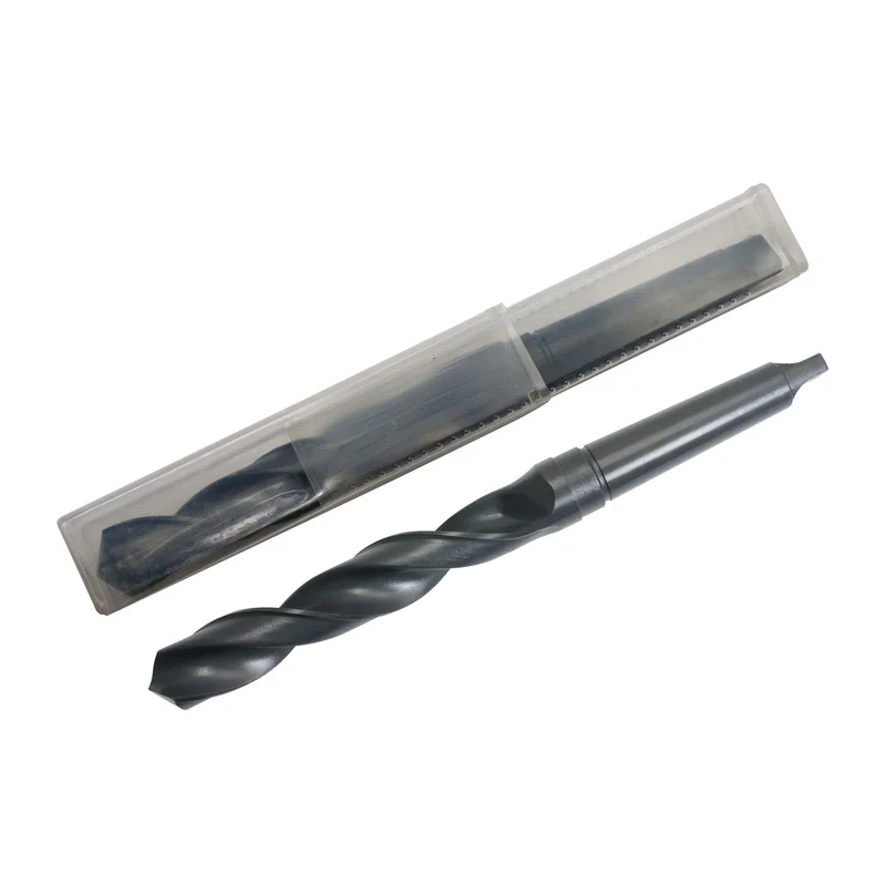 shop.doenges-rs2-297960