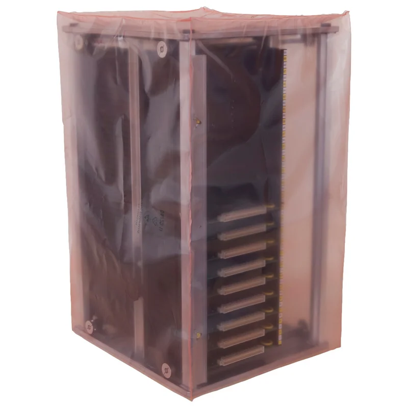 shop.doenges-rs2-298019