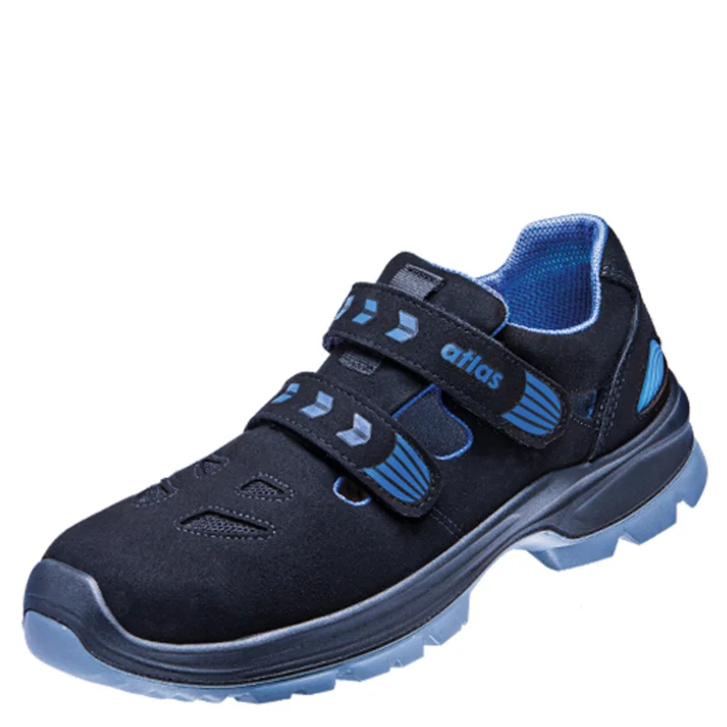 shop.doenges-rs2-298136