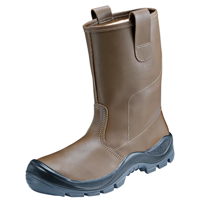 shop.doenges-rs2-298184
