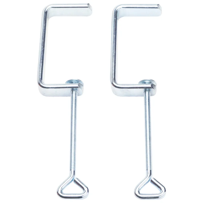 shop.doenges-rs2-298372