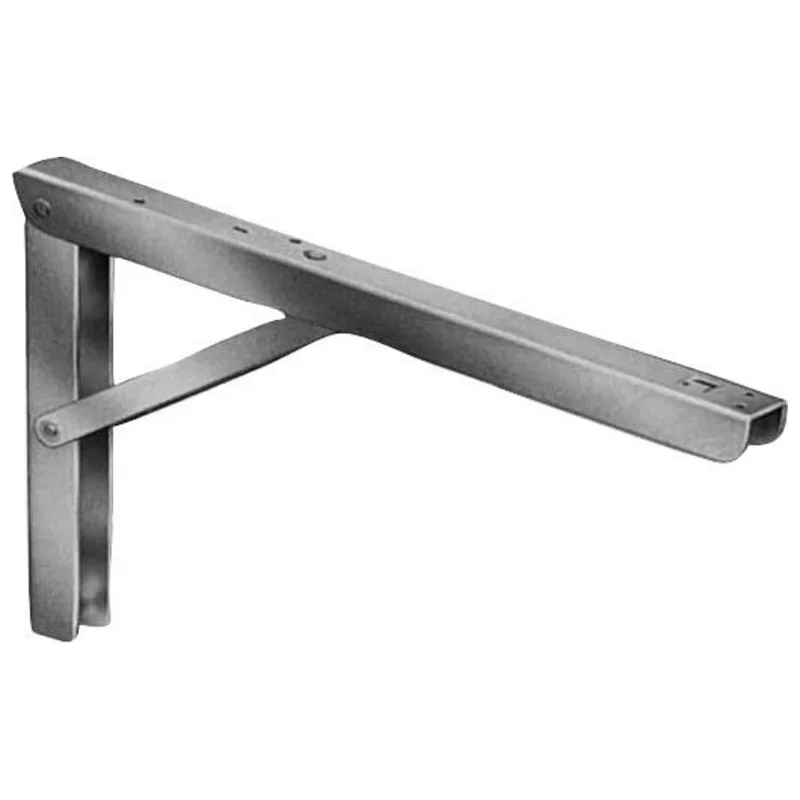 shop.doenges-rs2-298408