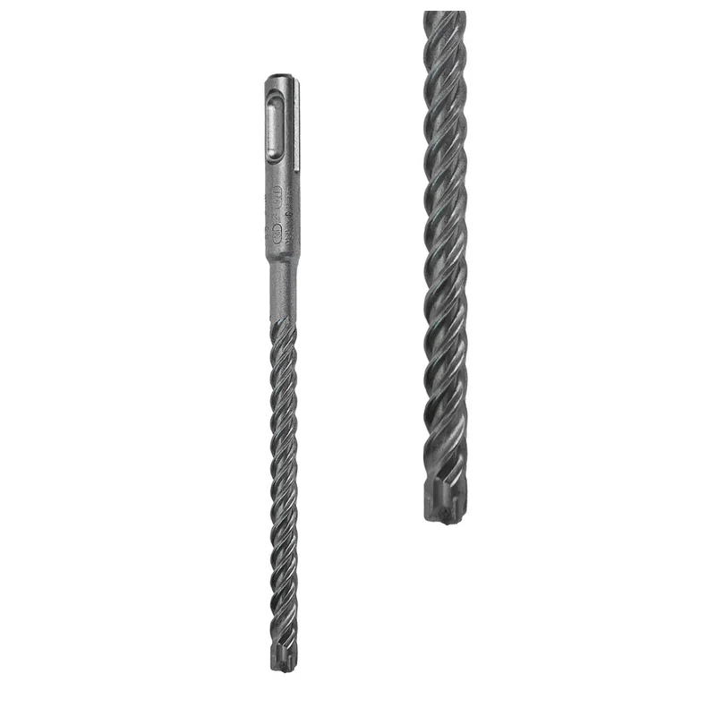shop.doenges-rs2-298448