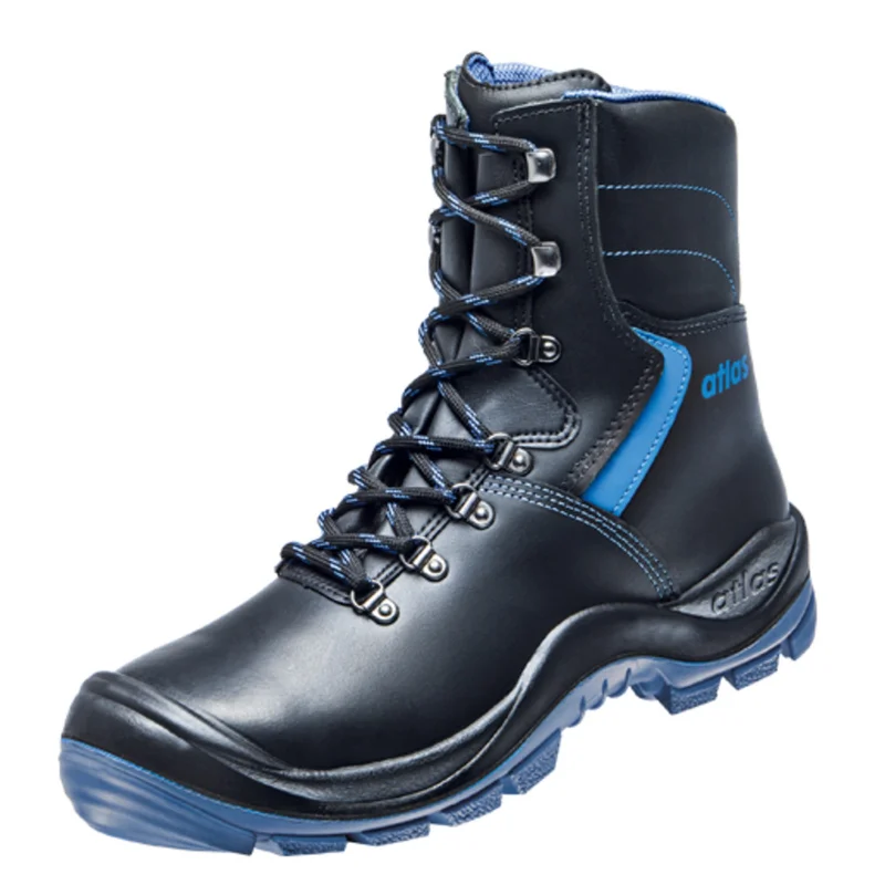shop.doenges-rs2-298507