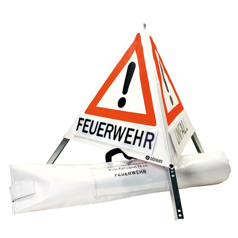shop.doenges-rs2-298550