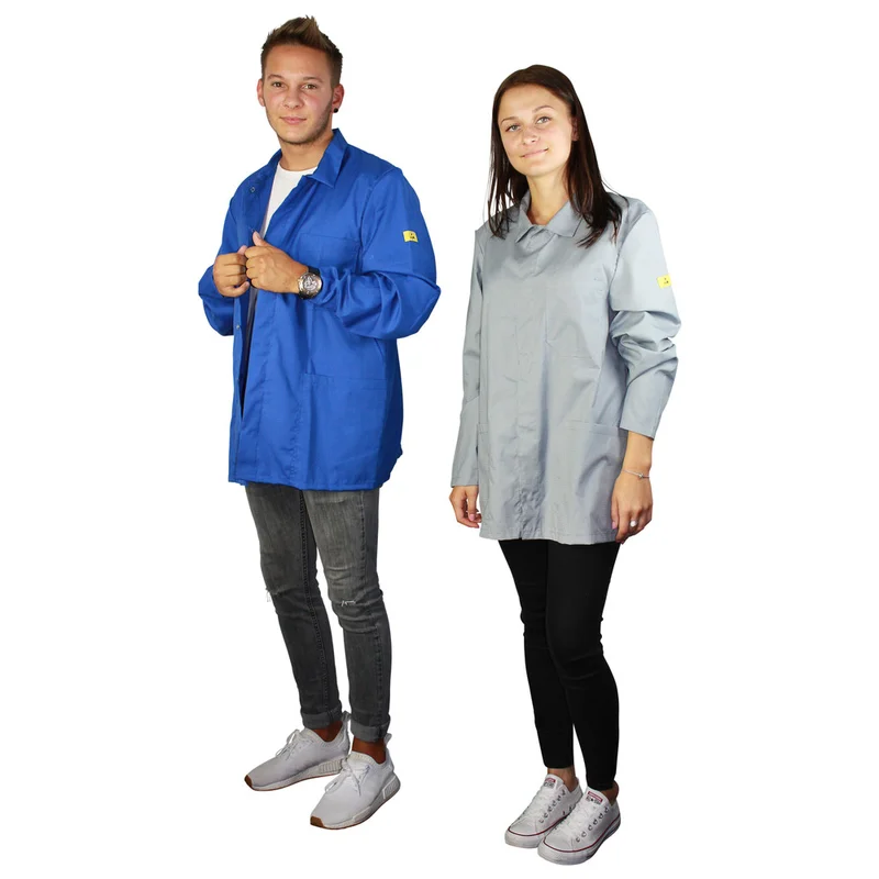 shop.doenges-rs2-298590