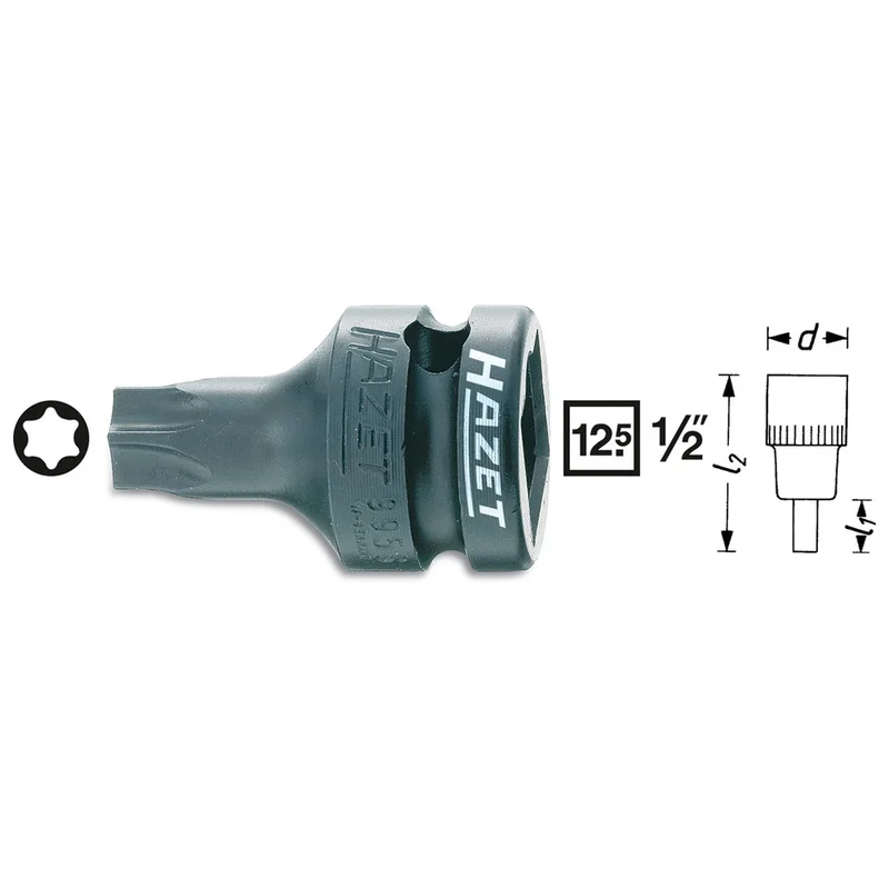 shop.doenges-rs2-298616