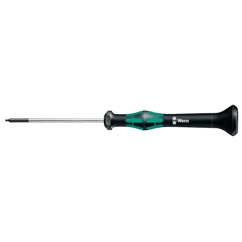 shop.doenges-rs2-298629