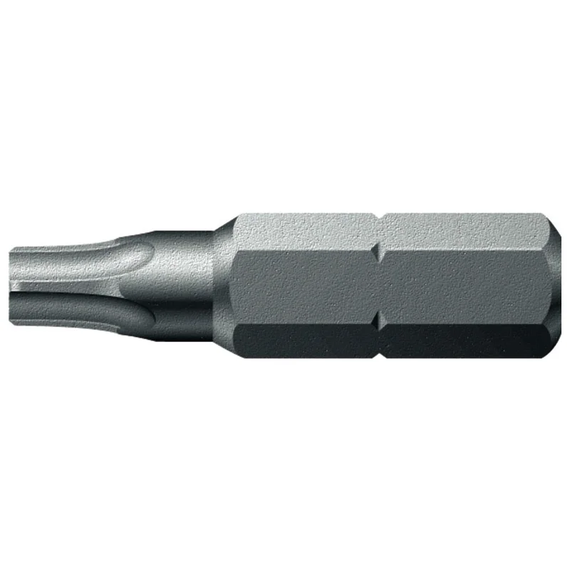 shop.doenges-rs2-298639