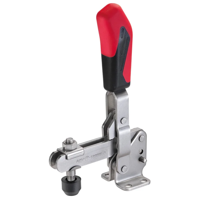 shop.doenges-rs2-298723