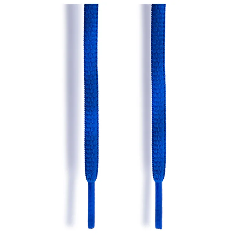 shop.doenges-rs2-298800