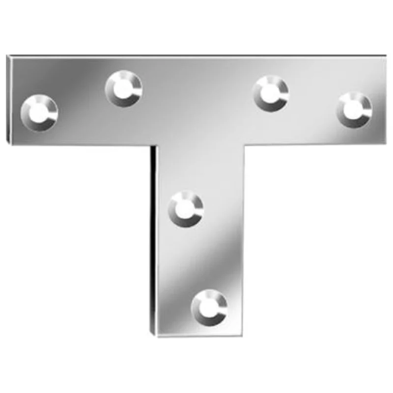 shop.doenges-rs2-298853