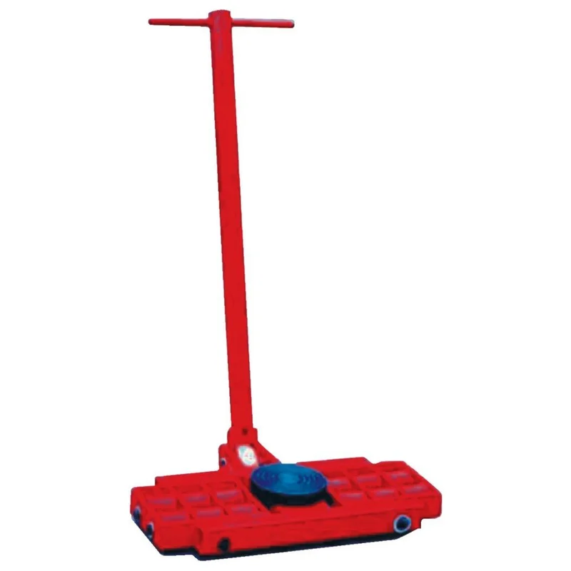 shop.doenges-rs2-298940