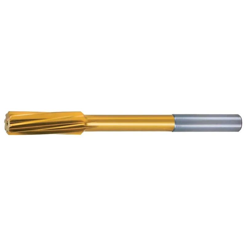 shop.doenges-rs2-298945