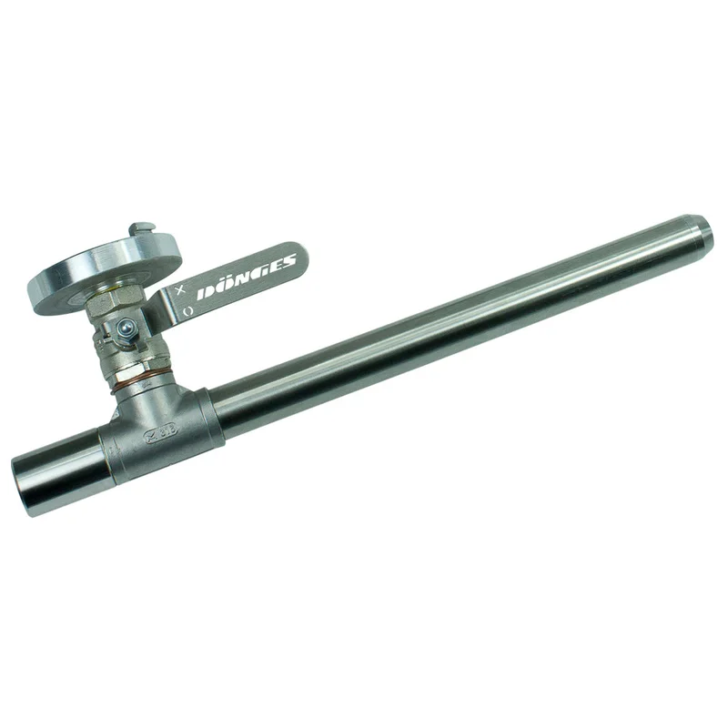 shop.doenges-rs2-299028