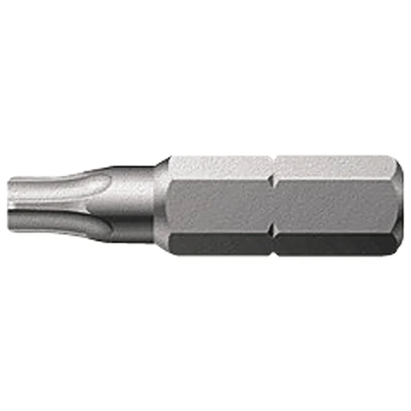 shop.doenges-rs2-299034