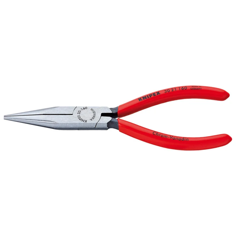 shop.doenges-rs2-299090