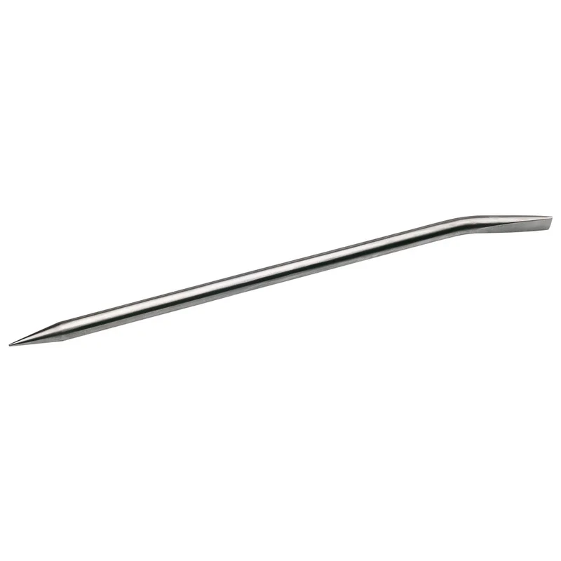 shop.doenges-rs2-299116