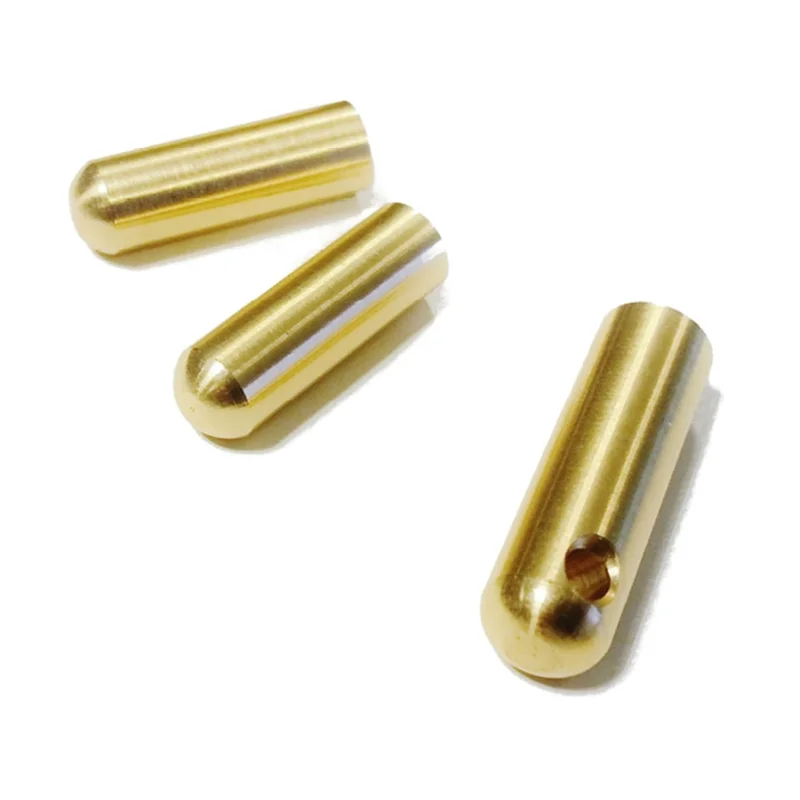 shop.doenges-rs2-299170