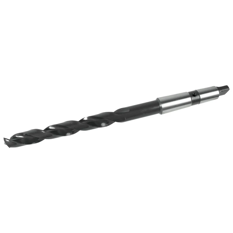 shop.doenges-rs2-299195