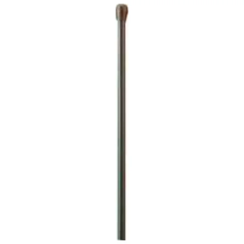 shop.doenges-rs2-299246