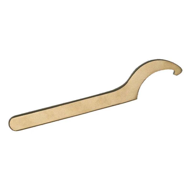 shop.doenges-rs2-299310