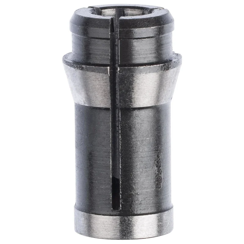 shop.doenges-rs2-299327