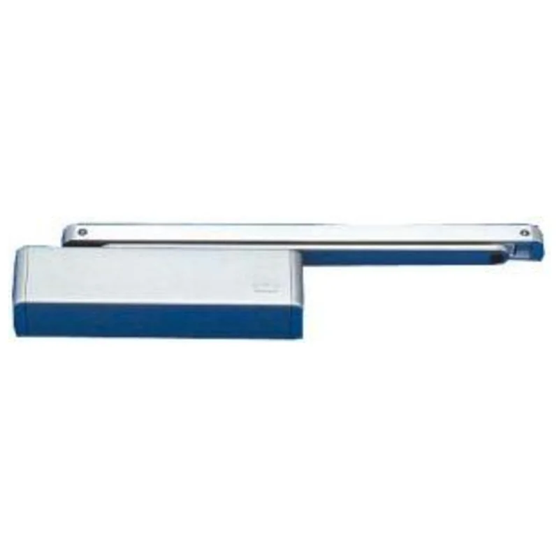 shop.doenges-rs2-299342