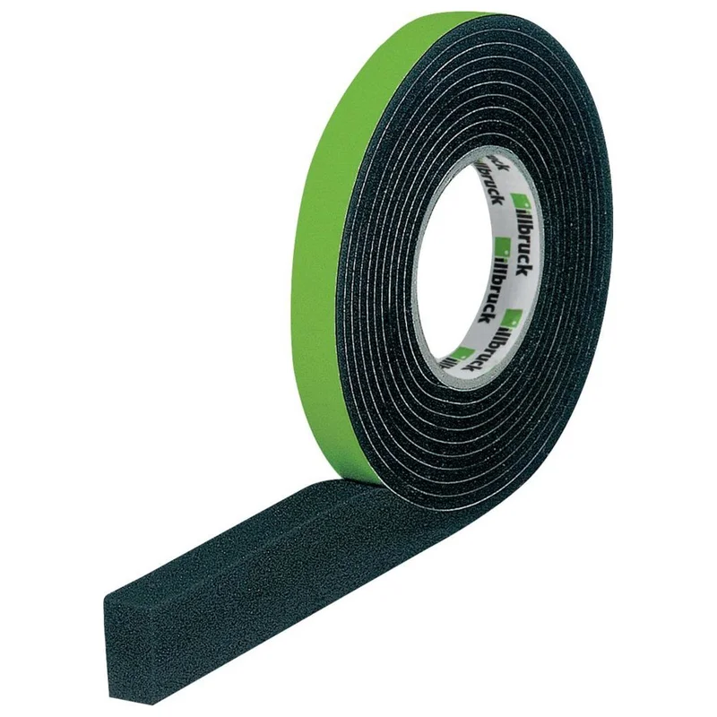shop.doenges-rs2-299364