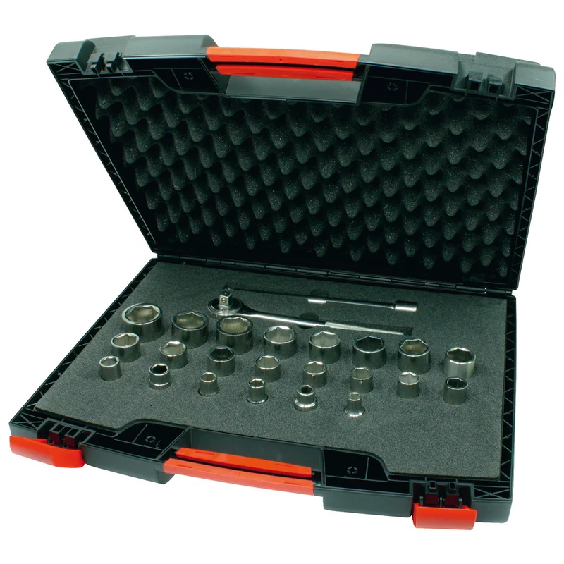 shop.doenges-rs2-299434