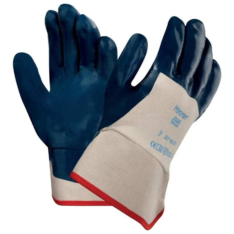 shop.doenges-rs2-299474