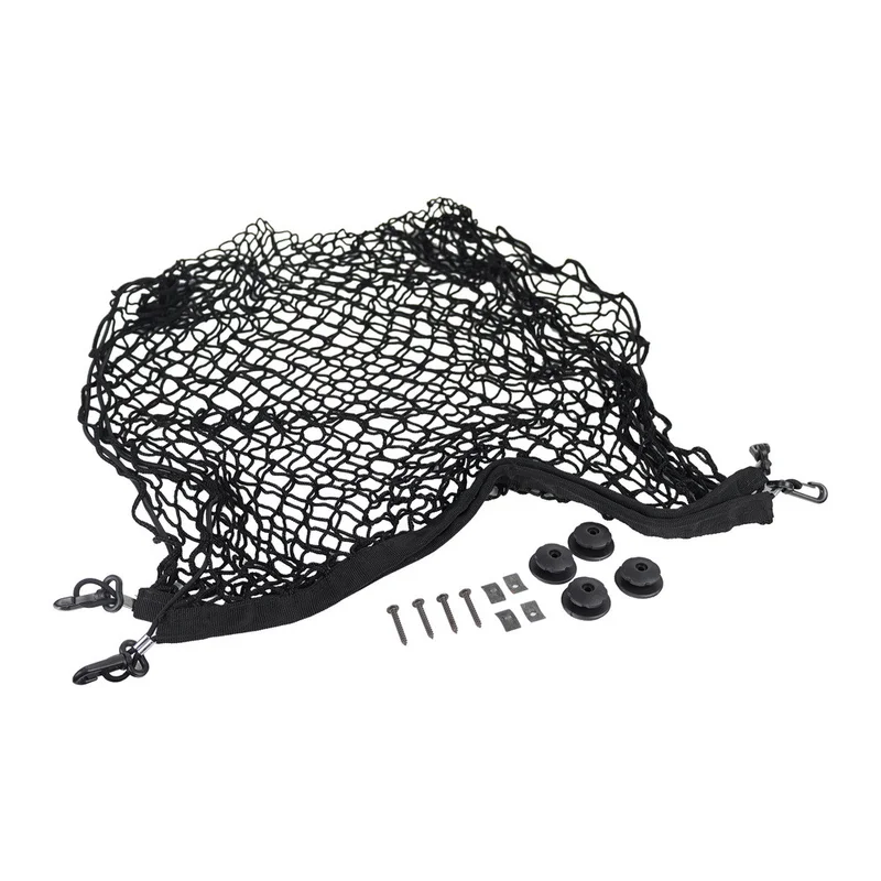 shop.doenges-rs2-299527