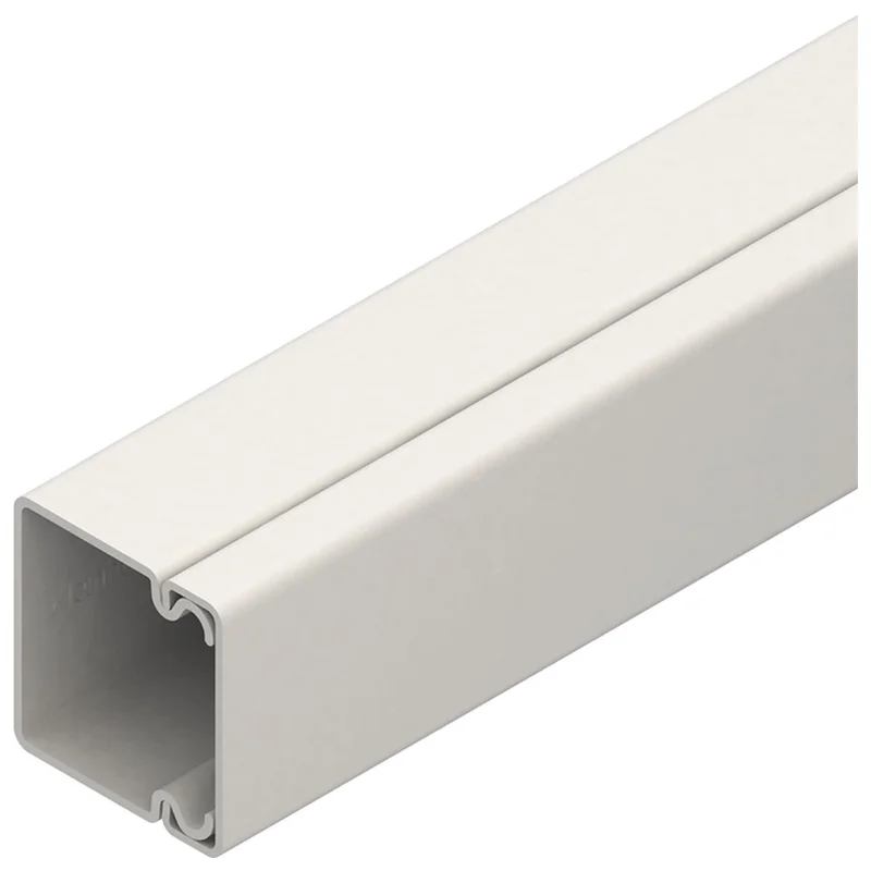 shop.doenges-rs2-299544