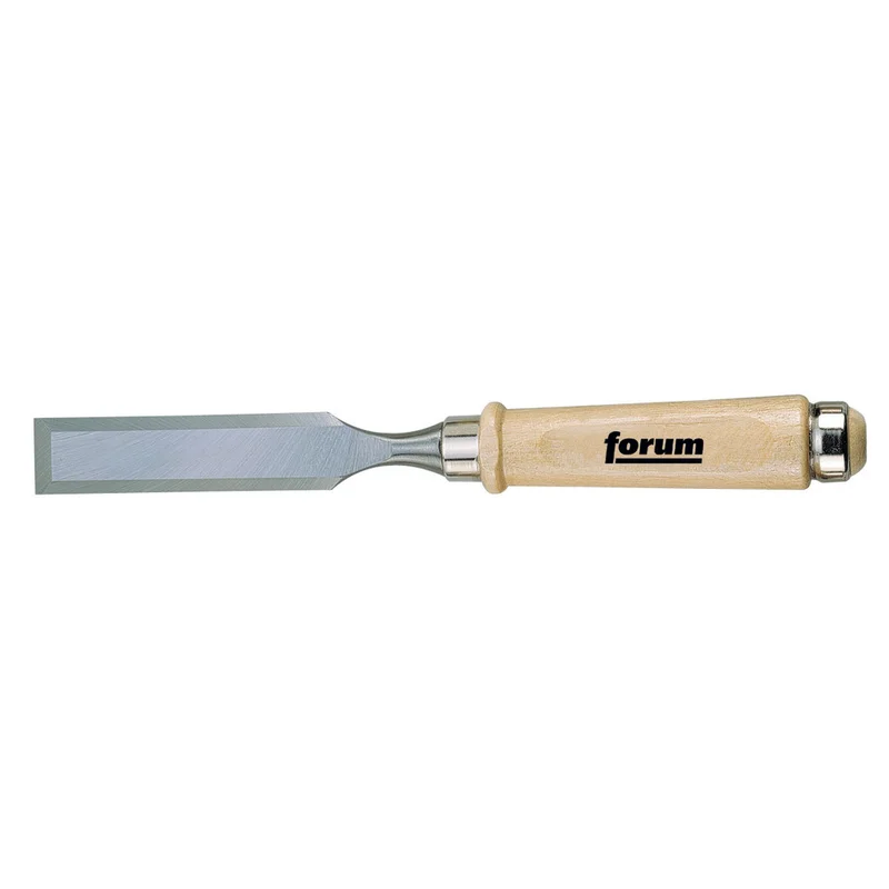 shop.doenges-rs2-299587