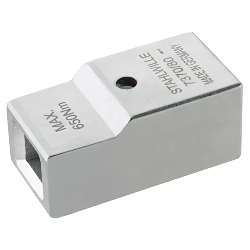 shop.doenges-rs2-299615