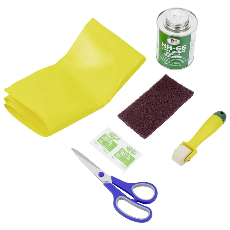 shop.doenges-rs2-299774