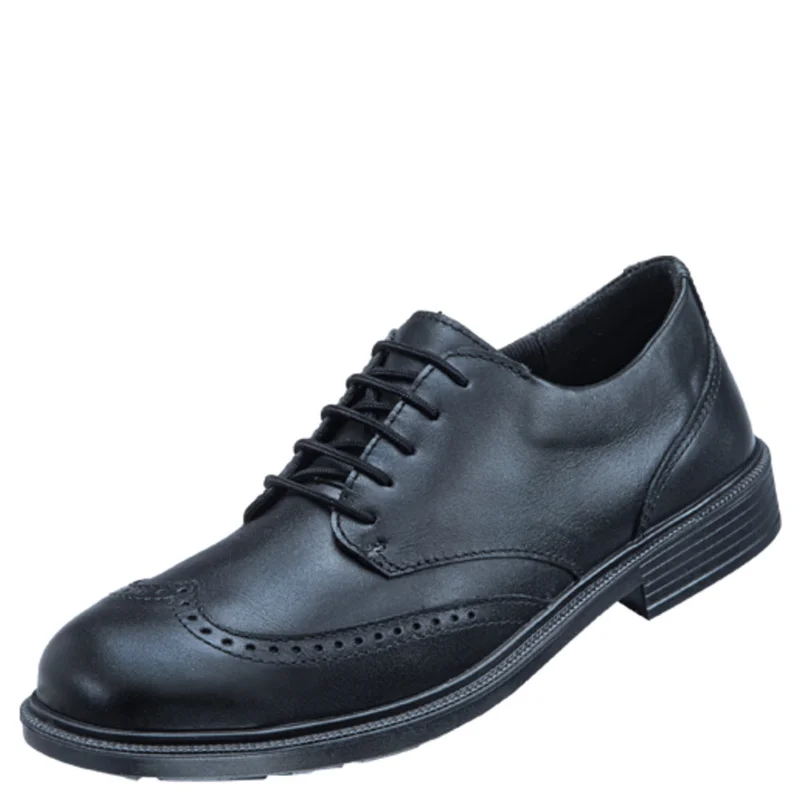 shop.doenges-rs2-299831