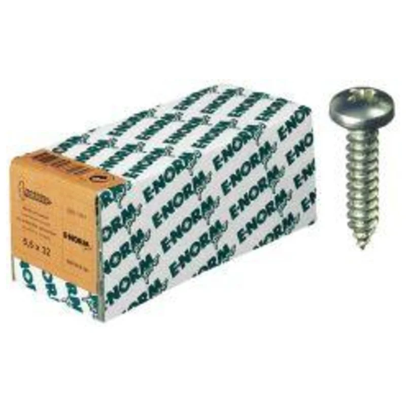 shop.doenges-rs2-299871
