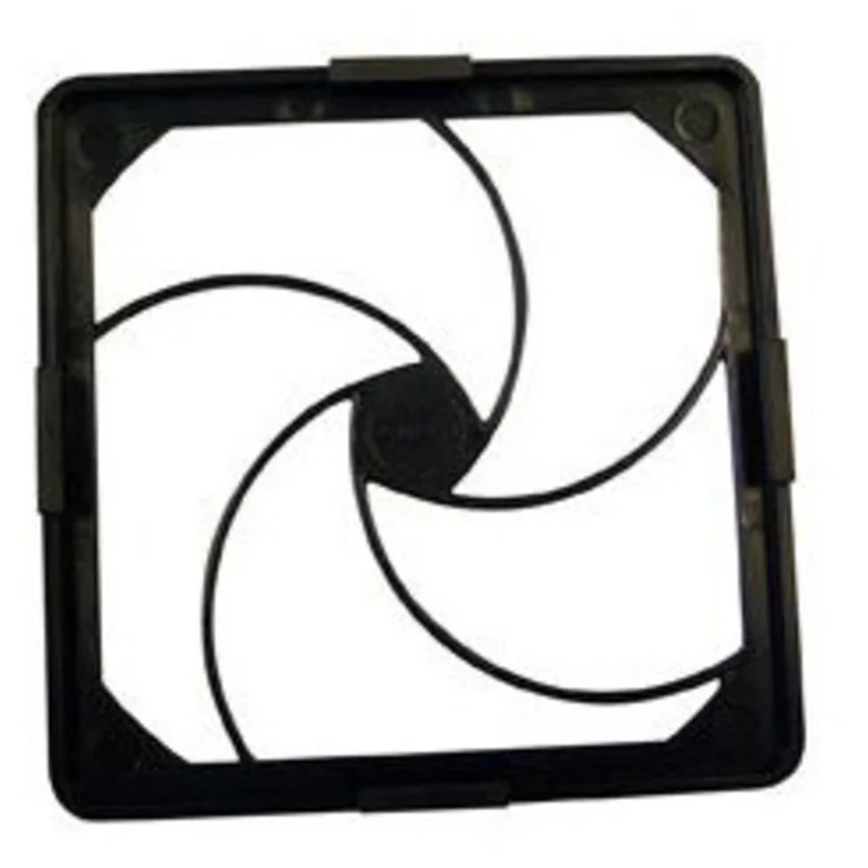 shop.doenges-rs2-299940