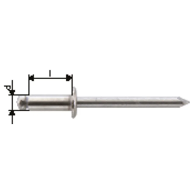 shop.doenges-rs2-299980