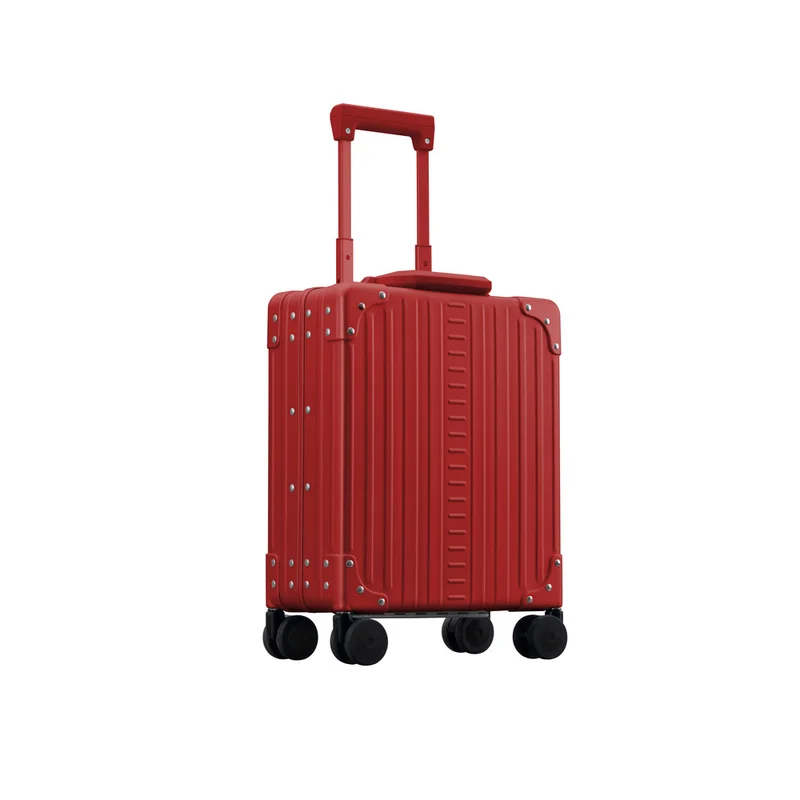 shop.doenges-rs2-300040