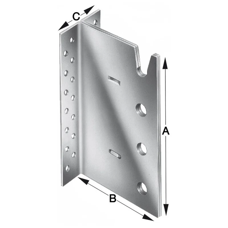 shop.doenges-rs2-300063