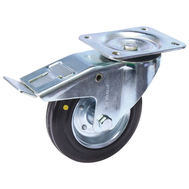 shop.doenges-rs2-300339