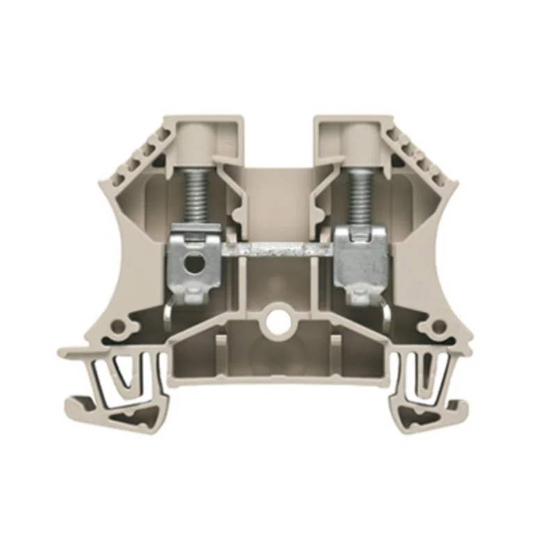 shop.doenges-rs2-300370