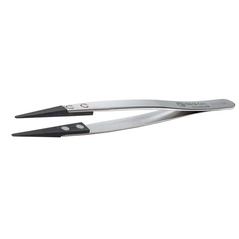 shop.doenges-rs2-300406
