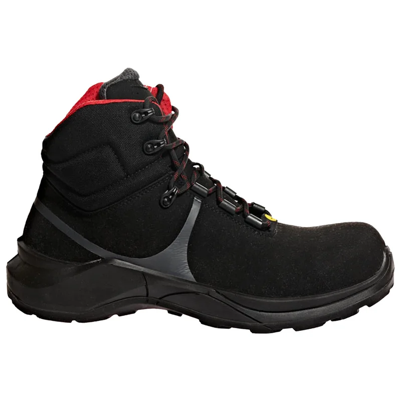 shop.doenges-rs2-300445