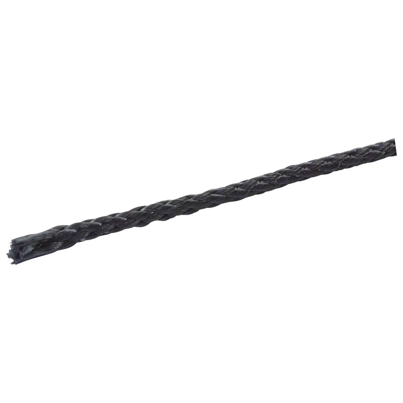 shop.doenges-rs2-300655