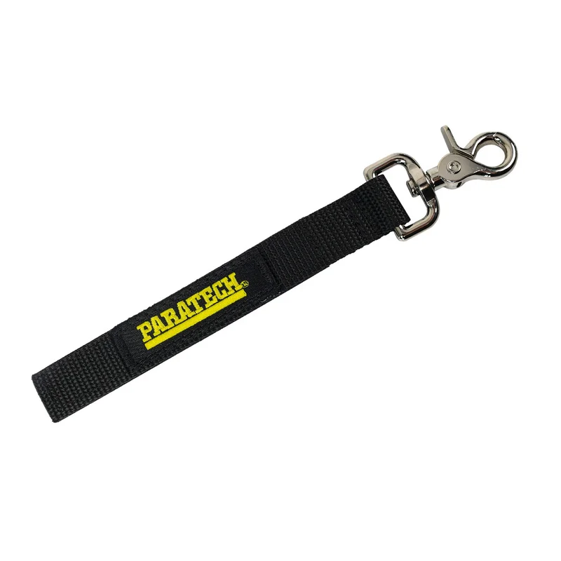 shop.doenges-rs2-300663