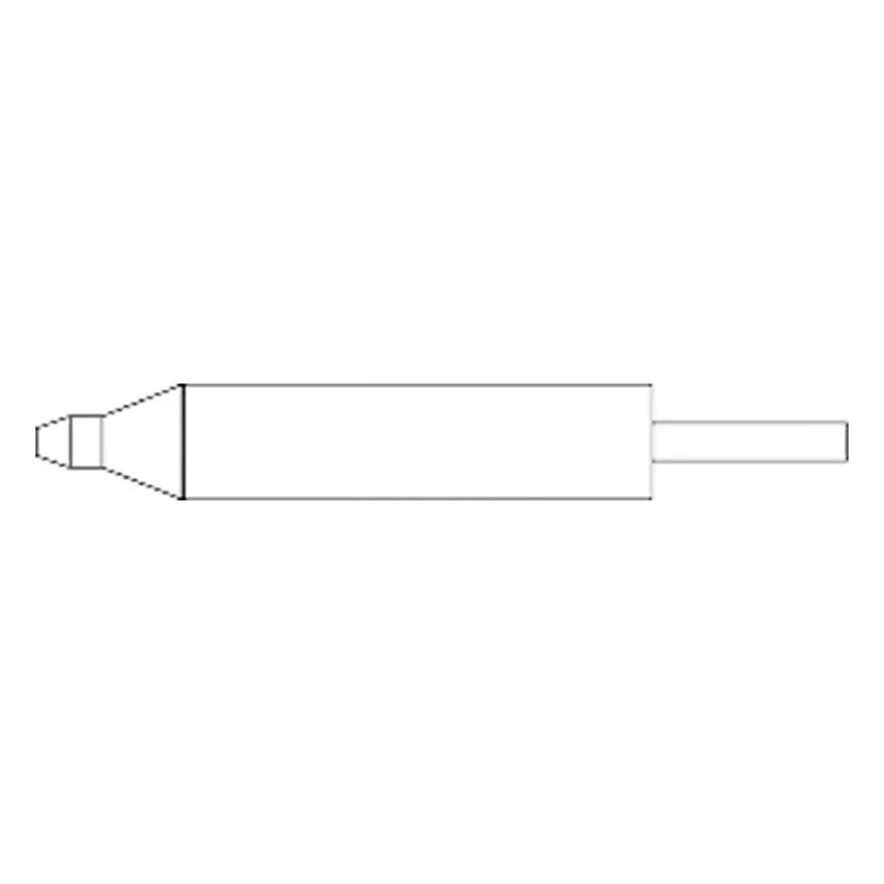 shop.doenges-rs2-300685